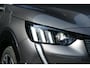 Peugeot 208 1.2 PURETECH 100PK GT / NAVI / FULL-LED / KEYLESS / 17"LMV / CAMERA / STOELVERWARMING / DAB / PDC / BLUETOOTH / CRUISECONTROL / 2E EIGENAAR / SCHITTERENDE STAAT !!