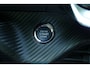 Peugeot 208 1.2 PURETECH 100PK GT / NAVI / FULL-LED / KEYLESS / 17"LMV / CAMERA / STOELVERWARMING / DAB / PDC / BLUETOOTH / CRUISECONTROL / 2E EIGENAAR / SCHITTERENDE STAAT !!