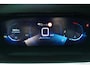 Peugeot 208 1.2 PURETECH 100PK GT / NAVI / FULL-LED / KEYLESS / 17"LMV / CAMERA / STOELVERWARMING / DAB / PDC / BLUETOOTH / CRUISECONTROL / 2E EIGENAAR / SCHITTERENDE STAAT !!