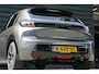 Peugeot 208 1.2 PURETECH 100PK GT / NAVI / FULL-LED / KEYLESS / 17"LMV / CAMERA / STOELVERWARMING / DAB / PDC / BLUETOOTH / CRUISECONTROL / 2E EIGENAAR / SCHITTERENDE STAAT !!