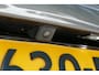Peugeot 208 1.2 PURETECH 100PK GT / NAVI / FULL-LED / KEYLESS / 17"LMV / CAMERA / STOELVERWARMING / DAB / PDC / BLUETOOTH / CRUISECONTROL / 2E EIGENAAR / SCHITTERENDE STAAT !!
