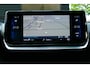Peugeot 208 1.2 PURETECH 100PK GT / NAVI / FULL-LED / KEYLESS / 17"LMV / CAMERA / STOELVERWARMING / DAB / PDC / BLUETOOTH / CRUISECONTROL / 2E EIGENAAR / SCHITTERENDE STAAT !!