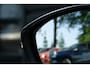 Peugeot 208 1.2 PURETECH 100PK GT / NAVI / FULL-LED / KEYLESS / 17"LMV / CAMERA / STOELVERWARMING / DAB / PDC / BLUETOOTH / CRUISECONTROL / 2E EIGENAAR / SCHITTERENDE STAAT !!