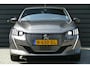 Peugeot 208 1.2 PURETECH 100PK GT / NAVI / FULL-LED / KEYLESS / 17"LMV / CAMERA / STOELVERWARMING / DAB / PDC / BLUETOOTH / CRUISECONTROL / 2E EIGENAAR / SCHITTERENDE STAAT !!