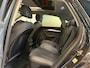 Audi Q5 Sportback 50 TFSI e Advanced | Black edition | Pano