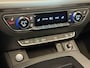 Audi Q5 Sportback 50 TFSI e Advanced | Black edition | Pano