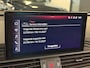 Audi Q5 Sportback 50 TFSI e Advanced | Black edition | Pano