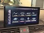 Audi Q5 Sportback 50 TFSI e Advanced | Black edition | Pano