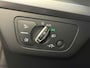 Audi Q5 Sportback 50 TFSI e Advanced | Black edition | Pano