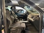 Audi Q5 Sportback 50 TFSI e Advanced | Black edition | Pano
