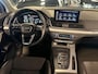 Audi Q5 Sportback 50 TFSI e Advanced | Black edition | Pano