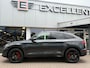 Audi Q5 Sportback 50 TFSI e Advanced | Black edition | Pano