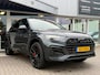 Audi Q5 Sportback 50 TFSI e Advanced | Black edition | Pano