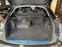 Audi Q5 Sportback 50 TFSI e Advanced | Black edition | Pano