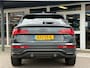 Audi Q5 Sportback 50 TFSI e Advanced | Black edition | Pano