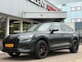 Audi Q5 Sportback 50 TFSI e Advanced | Black edition | Pano
