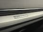 Audi Q5 Sportback 50 TFSI e Advanced | Black edition | Pano