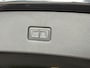 Audi Q5 Sportback 50 TFSI e Advanced | Black edition | Pano