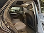 Audi Q5 Sportback 50 TFSI e Advanced | Black edition | Pano