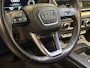 Audi Q5 Sportback 50 TFSI e Advanced | Black edition | Pano