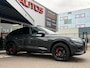 Audi Q5 Sportback 50 TFSI e Advanced | Black edition | Pano