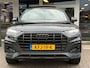 Audi Q5 Sportback 50 TFSI e Advanced | Black edition | Pano