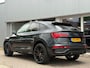 Audi Q5 Sportback 50 TFSI e Advanced | Black edition | Pano