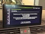 Audi Q5 Sportback 50 TFSI e Advanced | Black edition | Pano