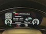 Audi Q5 Sportback 50 TFSI e Advanced | Black edition | Pano