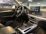 Audi Q5 Sportback 50 TFSI e Advanced | Black edition | Pano