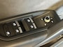 Audi Q5 Sportback 50 TFSI e Advanced | Black edition | Pano