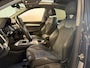 Audi Q5 Sportback 50 TFSI e Advanced | Black edition | Pano