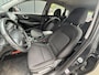 Hyundai Kona 1.6 GDI HEV Comfort | Automaat | Apple Carplay | Android Auto | Camera | Parkeersensoren | Climate Control | Cruise Control |