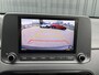 Hyundai Kona 1.6 GDI HEV Comfort | Automaat | Apple Carplay | Android Auto | Camera | Parkeersensoren | Climate Control | Cruise Control |