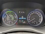 Hyundai Kona 1.6 GDI HEV Comfort | Automaat | Apple Carplay | Android Auto | Camera | Parkeersensoren | Climate Control | Cruise Control |