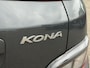 Hyundai Kona 1.6 GDI HEV Comfort | Automaat | Apple Carplay | Android Auto | Camera | Parkeersensoren | Climate Control | Cruise Control |