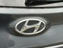 Hyundai Kona 1.6 GDI HEV Comfort | Automaat | Apple Carplay | Android Auto | Camera | Parkeersensoren | Climate Control | Cruise Control |