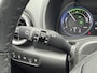 Hyundai Kona 1.6 GDI HEV Comfort | Automaat | Apple Carplay | Android Auto | Camera | Parkeersensoren | Climate Control | Cruise Control |