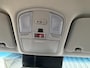 Hyundai Kona 1.6 GDI HEV Comfort | Automaat | Apple Carplay | Android Auto | Camera | Parkeersensoren | Climate Control | Cruise Control |