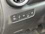 Hyundai Kona 1.6 GDI HEV Comfort | Automaat | Apple Carplay | Android Auto | Camera | Parkeersensoren | Climate Control | Cruise Control |