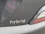 Hyundai Kona 1.6 GDI HEV Comfort | Automaat | Apple Carplay | Android Auto | Camera | Parkeersensoren | Climate Control | Cruise Control |