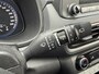 Hyundai Kona 1.6 GDI HEV Comfort | Automaat | Apple Carplay | Android Auto | Camera | Parkeersensoren | Climate Control | Cruise Control |