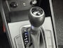 Hyundai Kona 1.6 GDI HEV Comfort | Automaat | Apple Carplay | Android Auto | Camera | Parkeersensoren | Climate Control | Cruise Control |