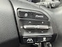 Hyundai Kona 1.6 GDI HEV Comfort | Automaat | Apple Carplay | Android Auto | Camera | Parkeersensoren | Climate Control | Cruise Control |