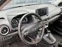 Hyundai Kona 1.6 GDI HEV Comfort | Automaat | Apple Carplay | Android Auto | Camera | Parkeersensoren | Climate Control | Cruise Control |