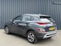 Hyundai Kona 1.6 GDI HEV Comfort | Automaat | Apple Carplay | Android Auto | Camera | Parkeersensoren | Climate Control | Cruise Control |