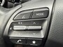 Hyundai Kona 1.6 GDI HEV Comfort | Automaat | Apple Carplay | Android Auto | Camera | Parkeersensoren | Climate Control | Cruise Control |