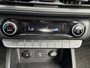 Hyundai Kona 1.6 GDI HEV Comfort | Automaat | Apple Carplay | Android Auto | Camera | Parkeersensoren | Climate Control | Cruise Control |