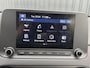 Hyundai Kona 1.6 GDI HEV Comfort | Automaat | Apple Carplay | Android Auto | Camera | Parkeersensoren | Climate Control | Cruise Control |