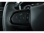 Lynk & Co 01 1.5 zwarte hemel, Navigatie 360 graden camera,